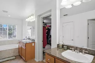 246 W Recreo Way, Tracy, CA 95391 - Photo 31