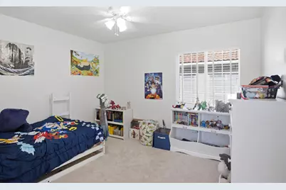 246 W Recreo Way, Tracy, CA 95391 - Photo 23