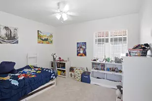 246 W Recreo Way, Tracy, CA 95391 - Photo 23