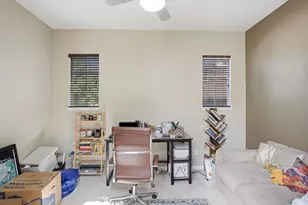 246 W Recreo Way, Tracy, CA 95391 - Photo 7