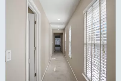 246 W Recreo Way, Tracy, CA 95391 - Photo 21