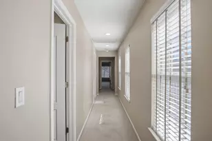 246 W Recreo Way, Tracy, CA 95391 - Photo 21