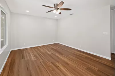 4436 Blackjack Way, Sacramento, CA 95842 - Photo 29