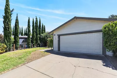 4436 Blackjack Way, Sacramento, CA 95842 - Photo 17