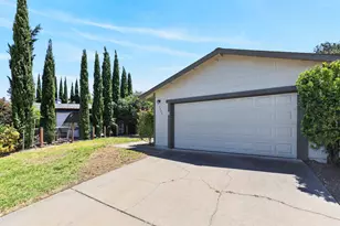 4436 Blackjack Way, Sacramento, CA 95842 - Photo 17