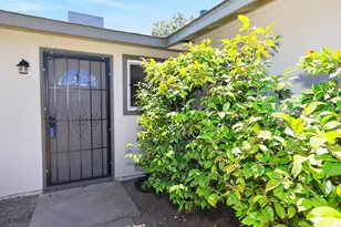 4436 Blackjack Way, Sacramento, CA 95842 - Photo 19