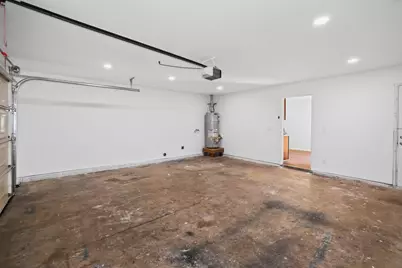 4436 Blackjack Way, Sacramento, CA 95842 - Photo 25