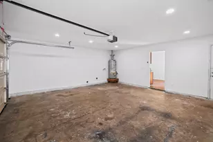 4436 Blackjack Way, Sacramento, CA 95842 - Photo 25