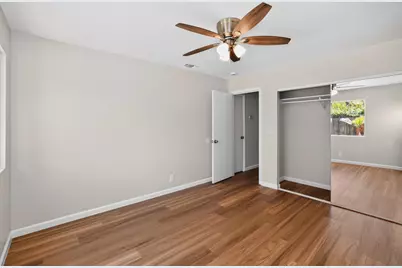 4436 Blackjack Way, Sacramento, CA 95842 - Photo 5