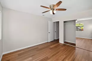 4436 Blackjack Way, Sacramento, CA 95842 - Photo 5