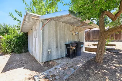 4436 Blackjack Way, Sacramento, CA 95842 - Photo 45