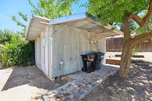 4436 Blackjack Way, Sacramento, CA 95842 - Photo 45