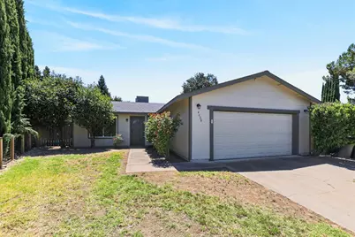 4436 Blackjack Way, Sacramento, CA 95842 - Photo 1