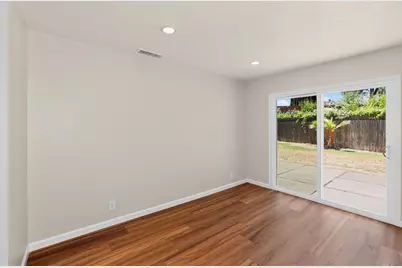 4436 Blackjack Way, Sacramento, CA 95842 - Photo 37