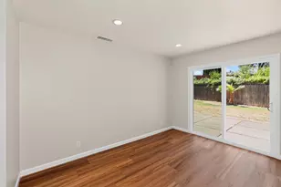 4436 Blackjack Way, Sacramento, CA 95842 - Photo 37