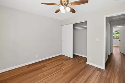 4436 Blackjack Way, Sacramento, CA 95842 - Photo 39