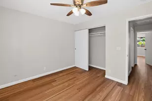 4436 Blackjack Way, Sacramento, CA 95842 - Photo 39