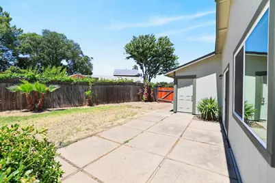 4436 Blackjack Way, Sacramento, CA 95842 - Photo 13