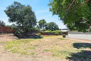 4436 Blackjack Way, Sacramento, CA 95842 - Photo 11