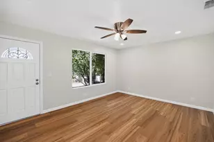 4436 Blackjack Way, Sacramento, CA 95842 - Photo 31
