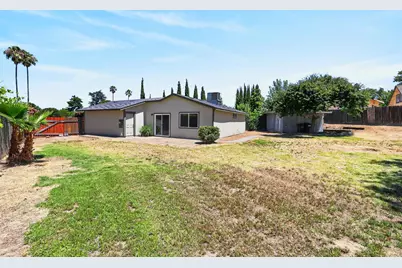 4436 Blackjack Way, Sacramento, CA 95842 - Photo 3