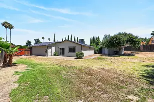 4436 Blackjack Way, Sacramento, CA 95842 - Photo 3