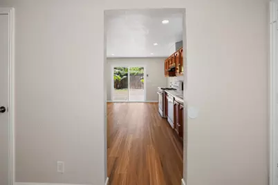 4436 Blackjack Way, Sacramento, CA 95842 - Photo 33