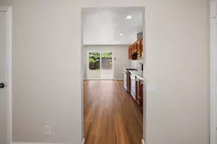 4436 Blackjack Way, Sacramento, CA 95842 - Photo 33