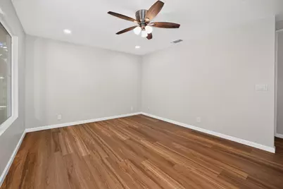 4436 Blackjack Way, Sacramento, CA 95842 - Photo 27