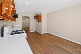 4436 Blackjack Way, Sacramento, CA 95842 - Photo 35