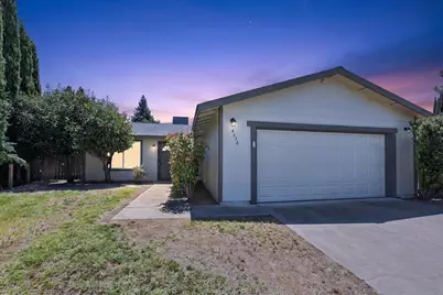 4436 Blackjack Way, Sacramento, CA 95842 - Photo 15