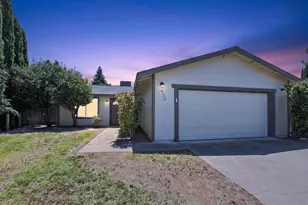 4436 Blackjack Way, Sacramento, CA 95842 - Photo 15