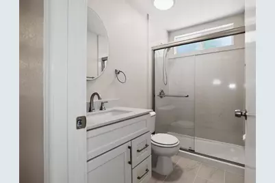 4436 Blackjack Way, Sacramento, CA 95842 - Photo 23