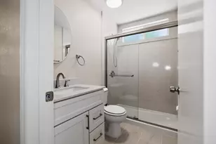 4436 Blackjack Way, Sacramento, CA 95842 - Photo 23