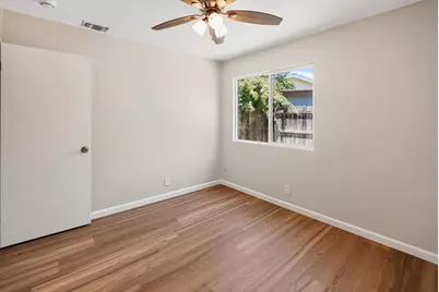 4436 Blackjack Way, Sacramento, CA 95842 - Photo 41