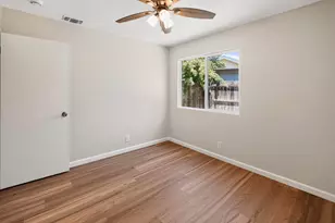 4436 Blackjack Way, Sacramento, CA 95842 - Photo 41
