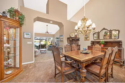 6531 Chesbro Circle, Rancho Murieta, CA 95683 - Photo 5