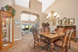 6531 Chesbro Cir, Rancho Murieta, CA 95683 - Photo 5