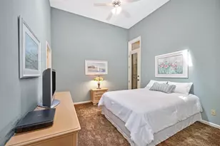 6531 Chesbro Cir, Rancho Murieta, CA 95683 - Photo 29