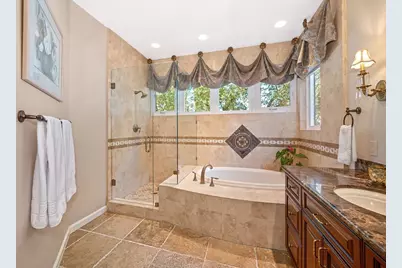 6531 Chesbro Circle, Rancho Murieta, CA 95683 - Photo 25