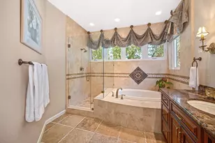 6531 Chesbro Cir, Rancho Murieta, CA 95683 - Photo 25