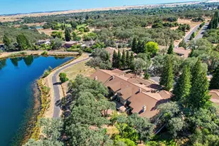 6531 Chesbro Cir, Rancho Murieta, CA 95683 - Photo 59