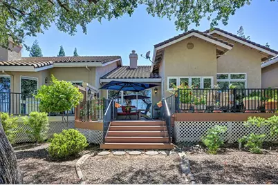 6531 Chesbro Circle, Rancho Murieta, CA 95683 - Photo 41