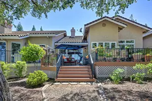6531 Chesbro Cir, Rancho Murieta, CA 95683 - Photo 41