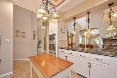 6531 Chesbro Circle, Rancho Murieta, CA 95683 - Photo 17