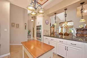 6531 Chesbro Cir, Rancho Murieta, CA 95683 - Photo 17