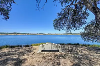 6531 Chesbro Circle, Rancho Murieta, CA 95683 - Photo 1