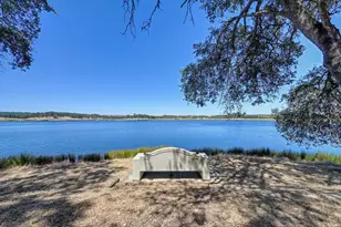 6531 Chesbro Cir, Rancho Murieta, CA 95683 - Photo 1