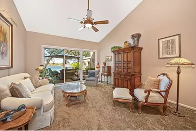 6531 Chesbro Circle, Rancho Murieta, CA 95683 - Photo 9