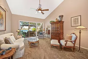 6531 Chesbro Cir, Rancho Murieta, CA 95683 - Photo 9